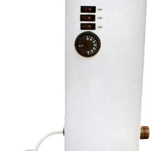 Купить Отопительный котел Ресурс ЭВПМ-3