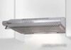 Купить Кухонная вытяжка Akpo P3060 WK-7 (нержавеющая сталь)