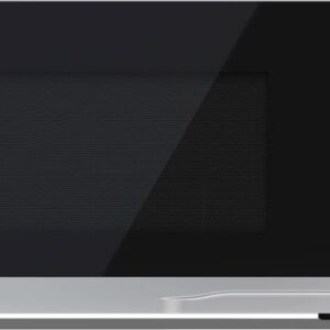 Купить Микроволновая печь Sharp YC-PG254AE-S