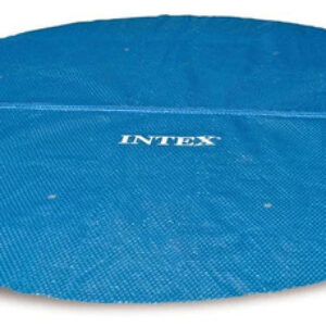 Купить Intex Плавающее покрывало для бассейна 290 см 28011