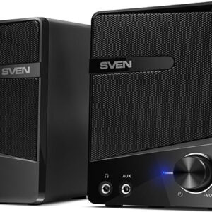 Купить Акустика SVEN 248