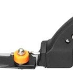 Купить Fiskars 1023632