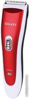 Купить Машинка для стрижки Galaxy GL4157