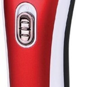 Купить Машинка для стрижки Galaxy GL4157