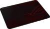Купить Коврик для мыши ASUS ROG Scabbard II Medium