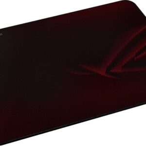 Купить Коврик для мыши ASUS ROG Scabbard II Medium