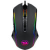 Купить Игровая мышь Redragon Ranger