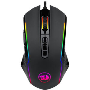 Купить Игровая мышь Redragon Ranger