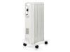 Купить Масляный радиатор Ballu Comfort BOH/CM-09WDN 2000