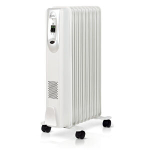 Купить Масляный радиатор Ballu Comfort BOH/CM-09WDN 2000