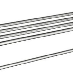 Купить Полка для полотенца Ledeme L71824