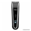 Купить Машинка для стрижки волос Wahl Lithium Pro LCD 1902.0465