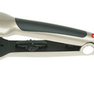 Купить Щипцы-гофре Dewal Golden Pro-Z [03-030z]