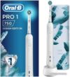 Купить Электрическая зубная щетка Oral-B Pro 1 750 D16.513.1UX