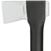 Купить Fiskars L X21 X-series 1015642