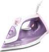 Купить Утюг Philips DST3010/30