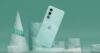 OnePlus Nord CE4: Новый стандарт быстрой зарядки от OnePlus: Новый стандарт быстрой зарядки от OnePlus