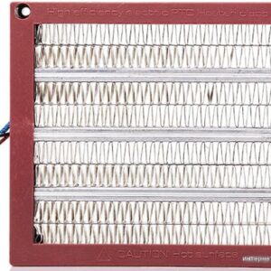 Купить Нагревательный элемент Ballu PTC-1000