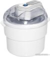 Купить Мороженица Clatronic ICM 3581