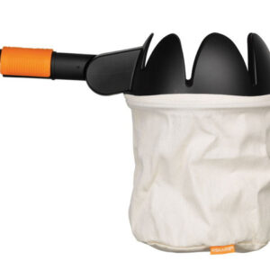 Купить Fiskars 1000693