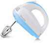 Купить Миксер Maxwell MW-1360