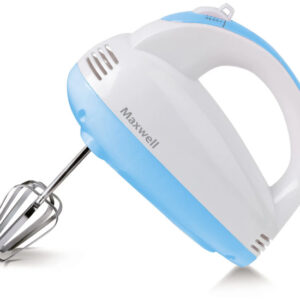 Купить Миксер Maxwell MW-1360
