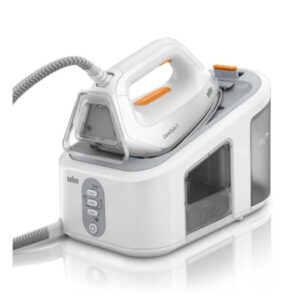 Купить Утюг Braun CareStyle 3 IS 3132 WH