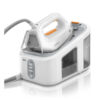 Купить Утюг Braun CareStyle 3 IS 3132 WH