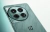 OnePlus 12, 12R, Nord CE 3 и Watch 2 по специальной цене на AliExpress