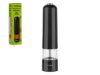 Купить Электроперечница Perfecto Linea 39-522232