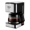 Купить Капельная кофеварка CENTEK CT-1144