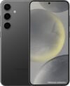 Купить Смартфон Samsung Galaxy S24+ 12GB/512GB SM-S926B Exynos (черный)