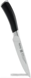 Купить Кухонный нож Fissman Kronung 2450