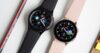 Google Maps внедряет удобные маршруты общественного транспорта на Wear OS