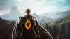 Capcom раскрыла точное время и дату релиза Dragon’s Dogma 2 в разных частях мира