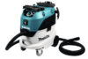 Купить Пылесос Makita VC4210L
