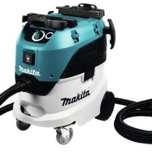 Купить Пылесос Makita VC4210L