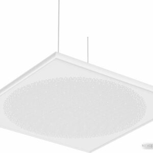 Купить Проводной микрофон Nearity A50
