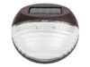 Купить Садовый светильник Lamper SLC-60