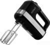 Купить Миксер Kitfort KT-3066