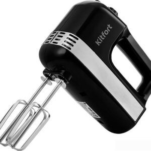 Купить Миксер Kitfort KT-3066