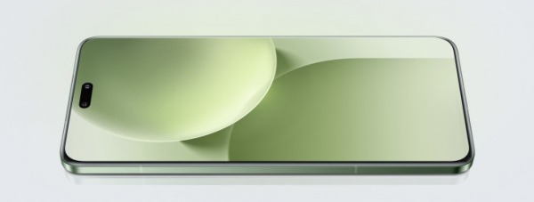 Анонс Xiaomi Civi 4 Pro – дамский угодник с большими апгрейдами