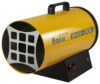 Купить Тепловая пушка Ballu BHG-30L