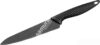 Купить Кухонный нож Samura Golf Stonewash SG-0023B