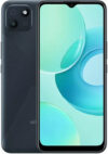 Купить Смартфон Wiko T10 2GB/64GB (черный)