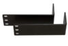 Купить Кронштейн D-Link DIS-RK200G