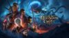 Baldur’s Gate III получит больше зловещих концовок, — рассказывает руководитель Larian Studios