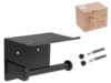 Купить Держатель для туалетной бумаги Perfecto Linea 35-031010
