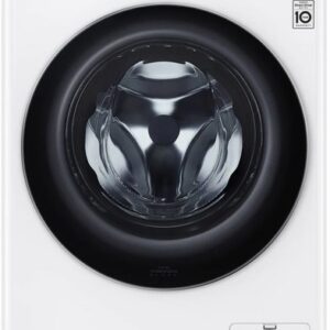 Купить Стиральная машина LG TW4V9RW9E