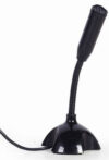 Купить Микрофон Gembird MIC-DU-02